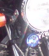 2007:02:28 14:44:09  KC350001  KDDI-KC W41K